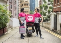 Tiada caj penghantaran FoodPanda bermula esok