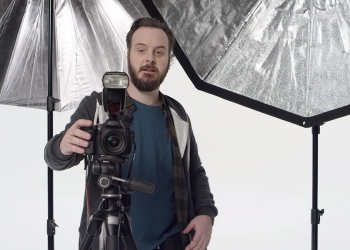 Kamera Huawei P20 lebih cerah dan dekat dari kamera biasa