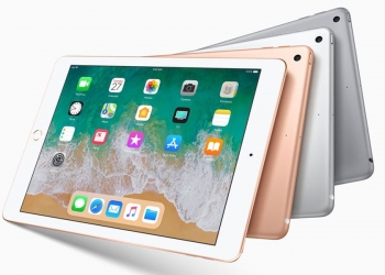 Switch nak jual iPad yang lagi murah