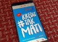 Kekeliruan tentang tarikh kematian #KreditTakMati unifi mobile