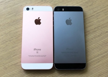 iPhone SE2 makin hampir dilancarkan?