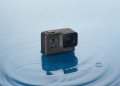GoPro HERO (2018), Kamera GoPro Terbaik Untuk Pengguna Kasual
