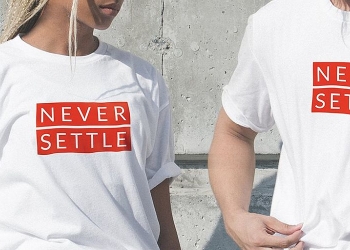 Khabar Angin OnePlus 6 Mula Bertiup Kencang