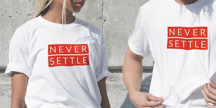 Khabar Angin OnePlus 6 Mula Bertiup Kencang