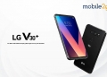 Setelah Sekian Lama, LG V30+ Set Malaysia Bakal Tiba