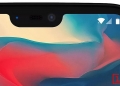 OnePlus 6: Himpunan Khabar Angin & Teaser