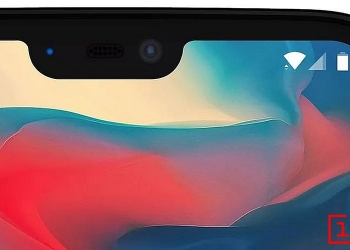 OnePlus 6: Himpunan Khabar Angin & Teaser