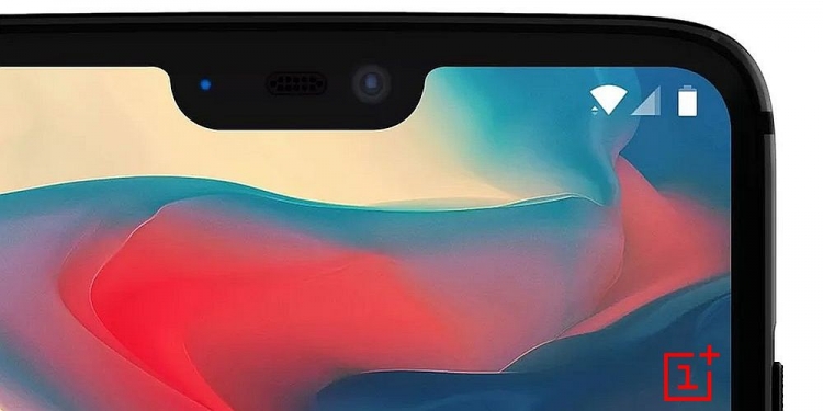 OnePlus 6: Himpunan Khabar Angin & Teaser