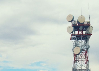 OpenSignal Umum Telco Baik Dan Teruk Dalam Laporan April 2018