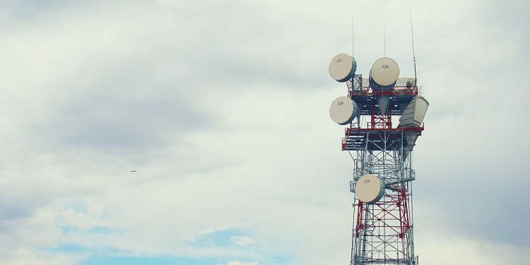 OpenSignal Umum Telco Baik Dan Teruk Dalam Laporan April 2018