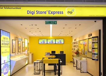 Digi Perkemas Tawaran Prepaid Mereka Untuk April 2018