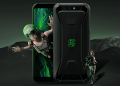 Xiaomi Black Shark Telefon Gaming Terbaik Daripada Xiaomi