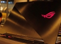 5 Sebab Mengapa Laptop Gaming Asus Digeruni Pesaingnya