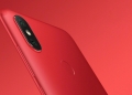 Xiaomi Mi 6X Terima Pelbagai Penambahbaikkan Berbanding Mi 5X