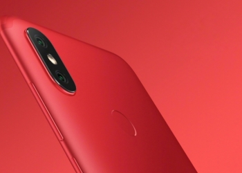 Xiaomi Mi 6X Terima Pelbagai Penambahbaikkan Berbanding Mi 5X