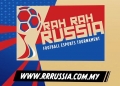 Jadi pemain terbaik FIFA 18 untuk pergi ke Rusia menyaksikan Piala Dunia 2018
