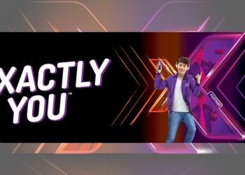 Xpax mahu lancar pascabayar dengan YouTube tanpa had