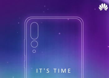 Warna idaman Huawei P20 Pro akan tiba di Malaysia tidak lama lagi