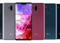 LG mahu telefon pintar barunya boleh berfikir sendiri