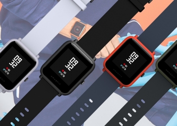 5 produk baru Xiaomi boleh dibeli di Malaysia