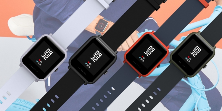 5 produk baru Xiaomi boleh dibeli di Malaysia