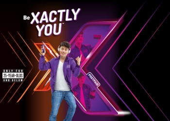 Xpax Postpaid buka peluang untuk belia beli telefon lebih murah