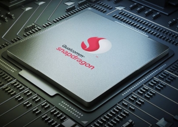 5 ciri telefon pintar paling berbaloi dibeli