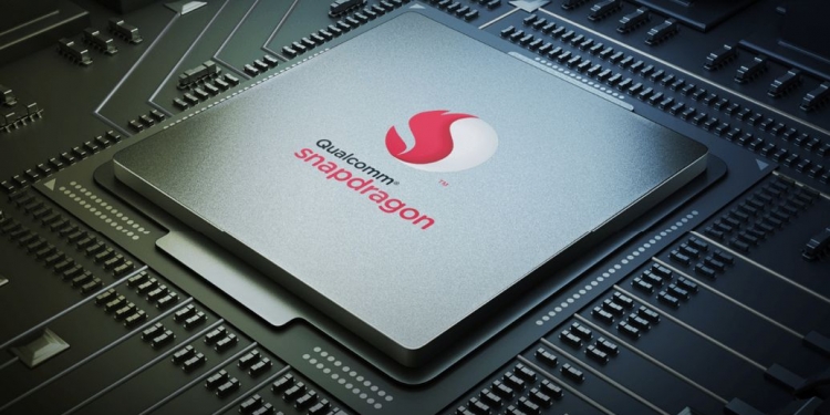 5 ciri telefon pintar paling berbaloi dibeli