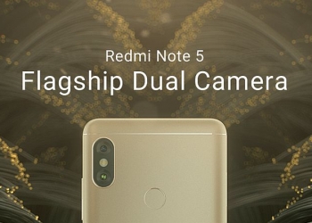 Redmi Note 5 Pro atau Redmi Note 5 yang nak masuk Malaysia ni?