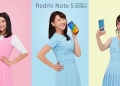 Pelancaran Redmi Note 5 Indonesia penting buat Malaysia