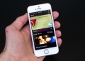 iPhone SE2 makin hampir dilancarkan?