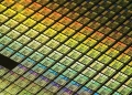 TSMC Dahului Samsung Dalam Penghasilan Pukal Cip 7nm