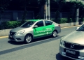 Grab Tawar Diskaun Khas Untuk Perjalanan Dari Dan Ke Hospital
