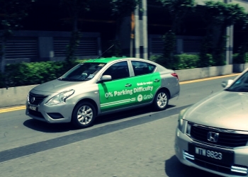 Grab Tawar Diskaun Khas Untuk Perjalanan Dari Dan Ke Hospital