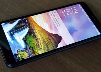 Asus Zenfone Live L1 Yang Menjalankan Android Oreo Go Edition Diumumkan Di Indonesia