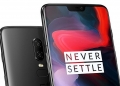 Kelibat OnePlus 6 Dikesan Di Laman Amazon