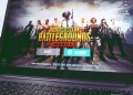 Ini Adalah Cara “Halal” Untuk Main PUBG Mobile Pada Komputer