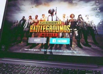 Ini Adalah Cara “Halal” Untuk Main PUBG Mobile Pada Komputer