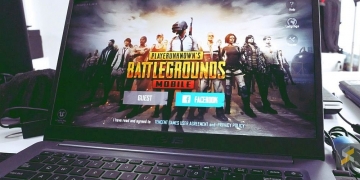 Ini Adalah Cara “Halal” Untuk Main PUBG Mobile Pada Komputer