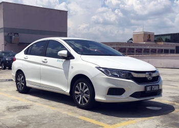 Ini Caranya Untuk Jimatkan Kos Pengangkutan Semasa Pulang Mengundi