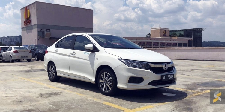 Ini Caranya Untuk Jimatkan Kos Pengangkutan Semasa Pulang Mengundi