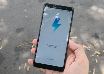 Ini Sebabnya Mengapa MIUI Adalah Cabang Android Yang Paling Berjaya