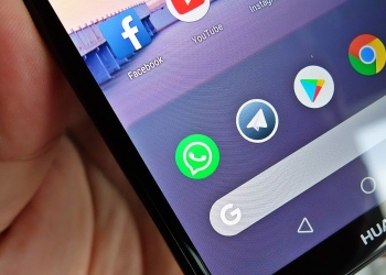 5 Pembaharuan Yang Akan Dibawakan Pada Fungsi Group Whatsapp