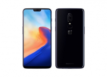 OnePlus 6 Dilancarkan Di London Dengan 6 Manifesto Menarik
