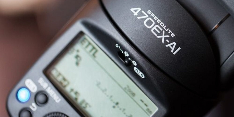 Flash Kamera Pertama Dunia Yang Diperkasa AI Mula Dijual Di Malaysia