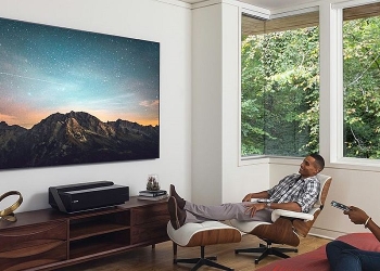 Layan Piala Dunia FIFA Dengan TV Hisense 100″ Ini