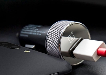 OnePlus 6 Terpaksa Lupakan “Dash Charge” Atas Sebab Remeh