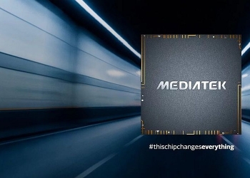 MediaTek Lancar Helio P22 Untuk Disasarkan Pada Segmen Premium Pertengahan