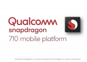 Snapdragon 710 Ahli Baru CPU Qualcomm Dalam Kategori Pertengahan Premium