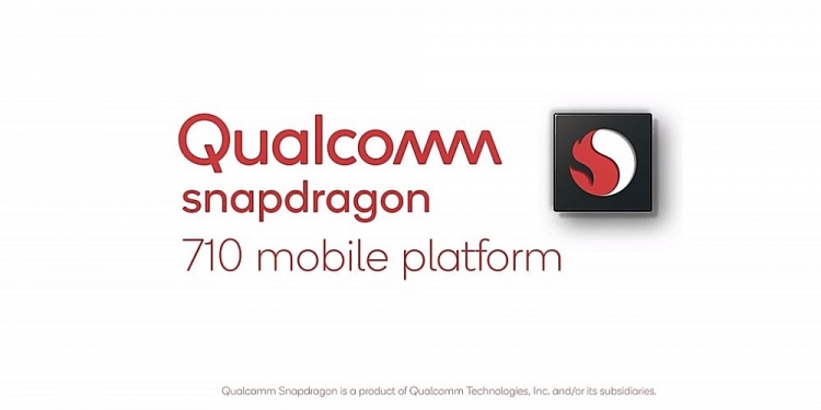 Snapdragon 710 Ahli Baru CPU Qualcomm Dalam Kategori Pertengahan Premium